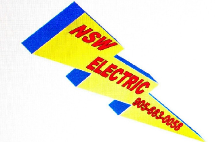 NSW Electric